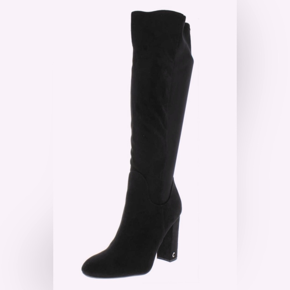 Women’s Sam Edelman Clarimont Knee High Boots